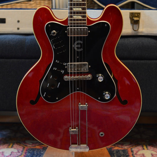 1963 Epiphone Professional