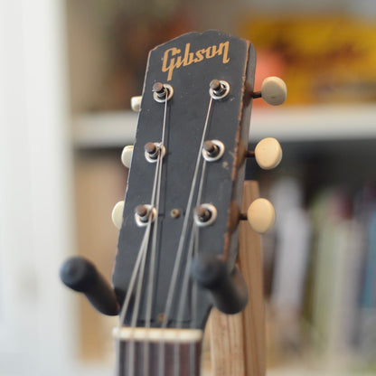 1960 Gibson Melody Maker