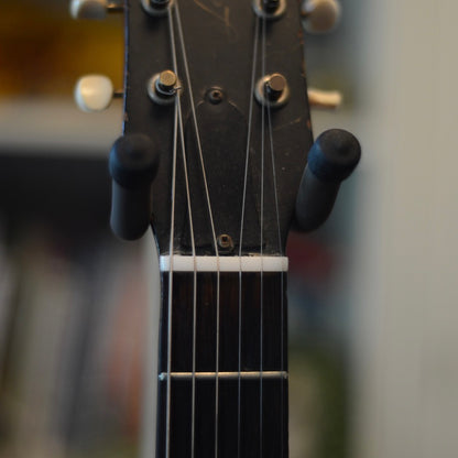 1960 Gibson Les Paul Junior Cherry