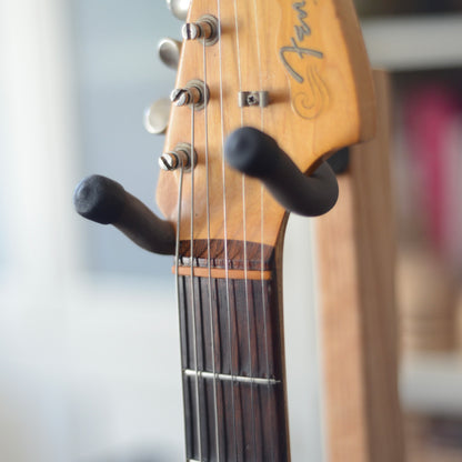 Fender Jazzmaster Slab Board 1959 1960 1961